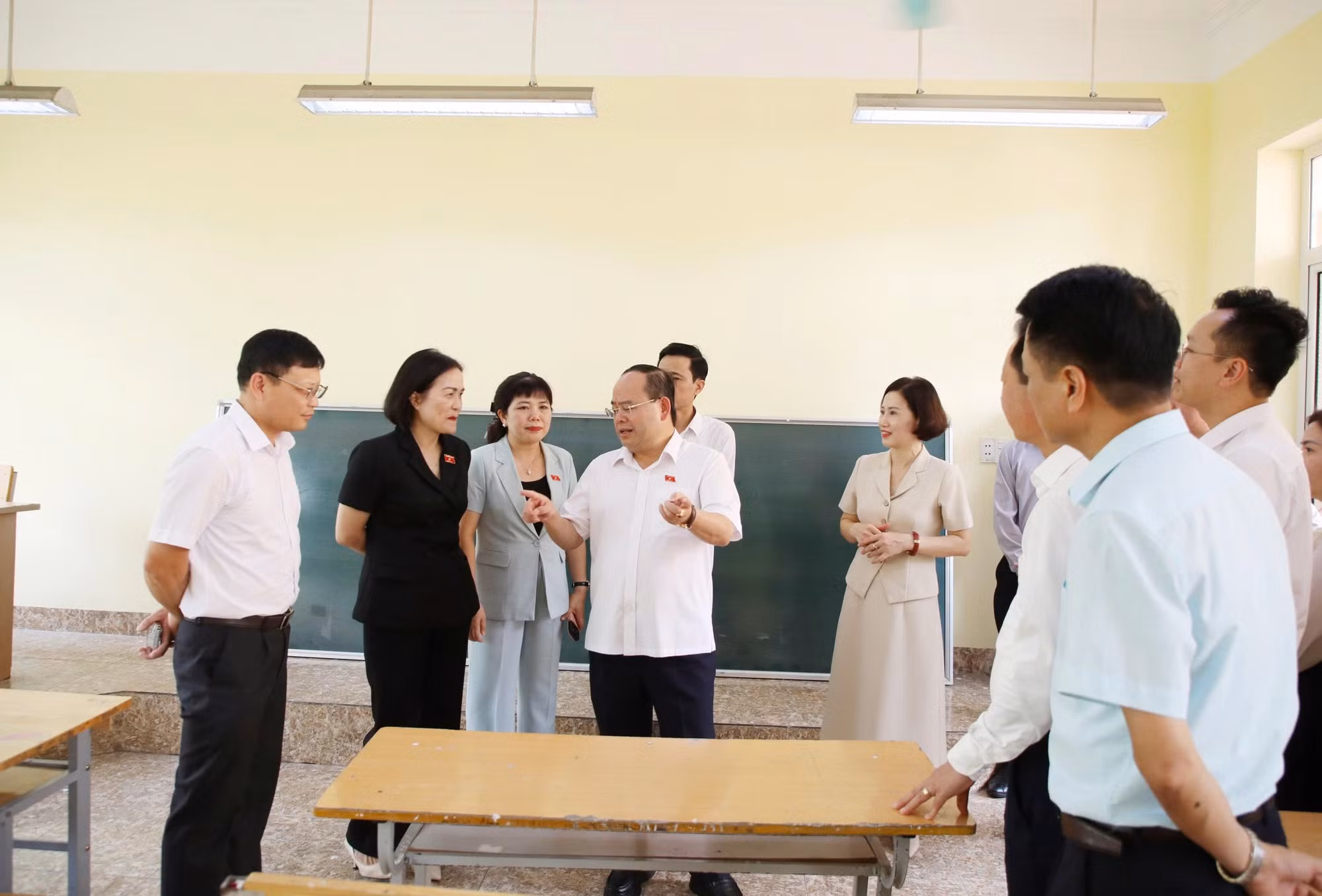 qn3.jpg