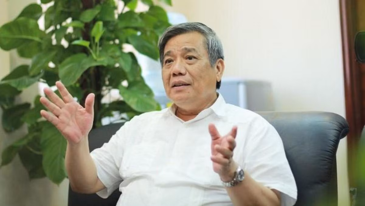 minhgiang1.jpg