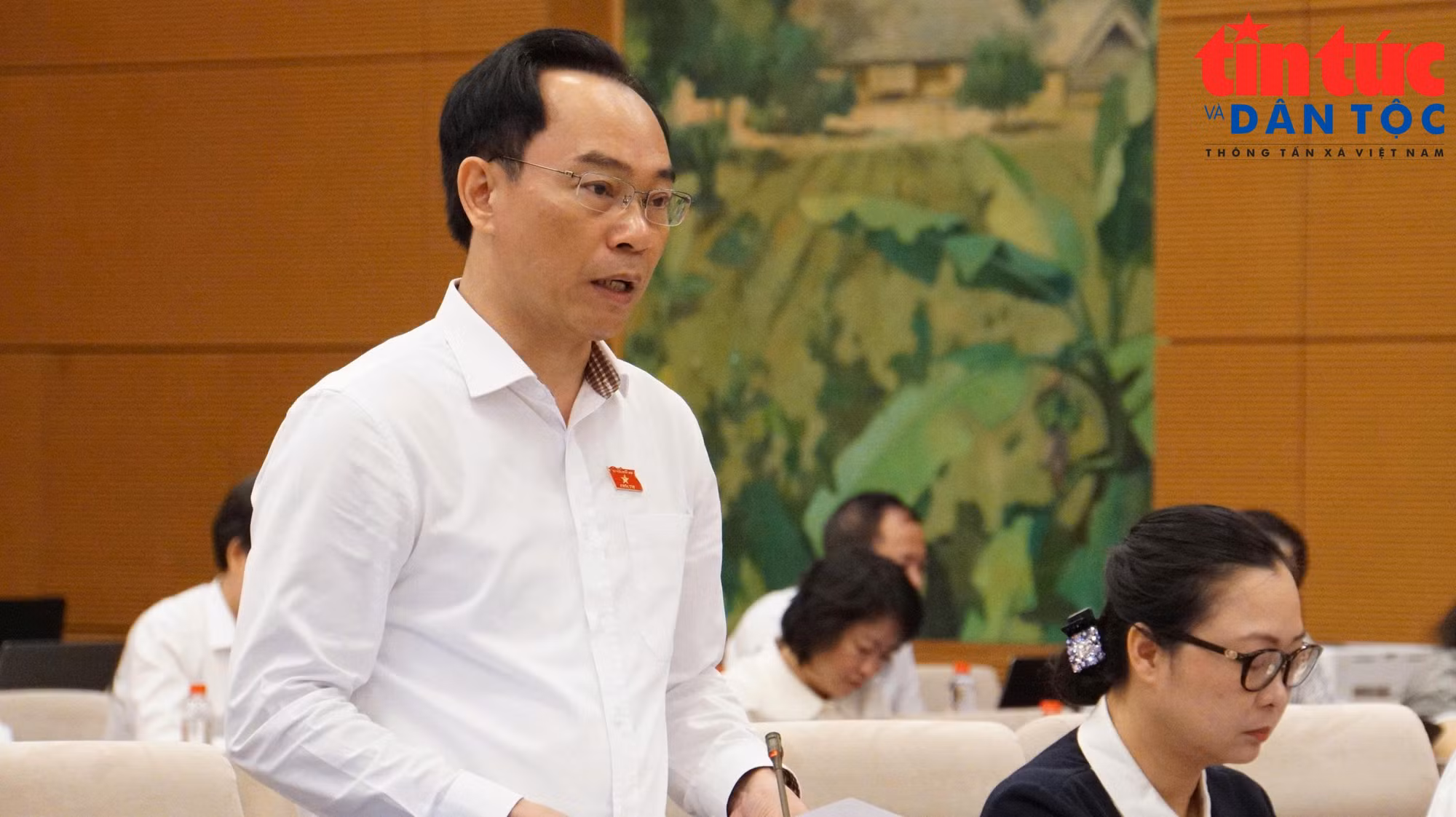 btruong1-3077.jpg
