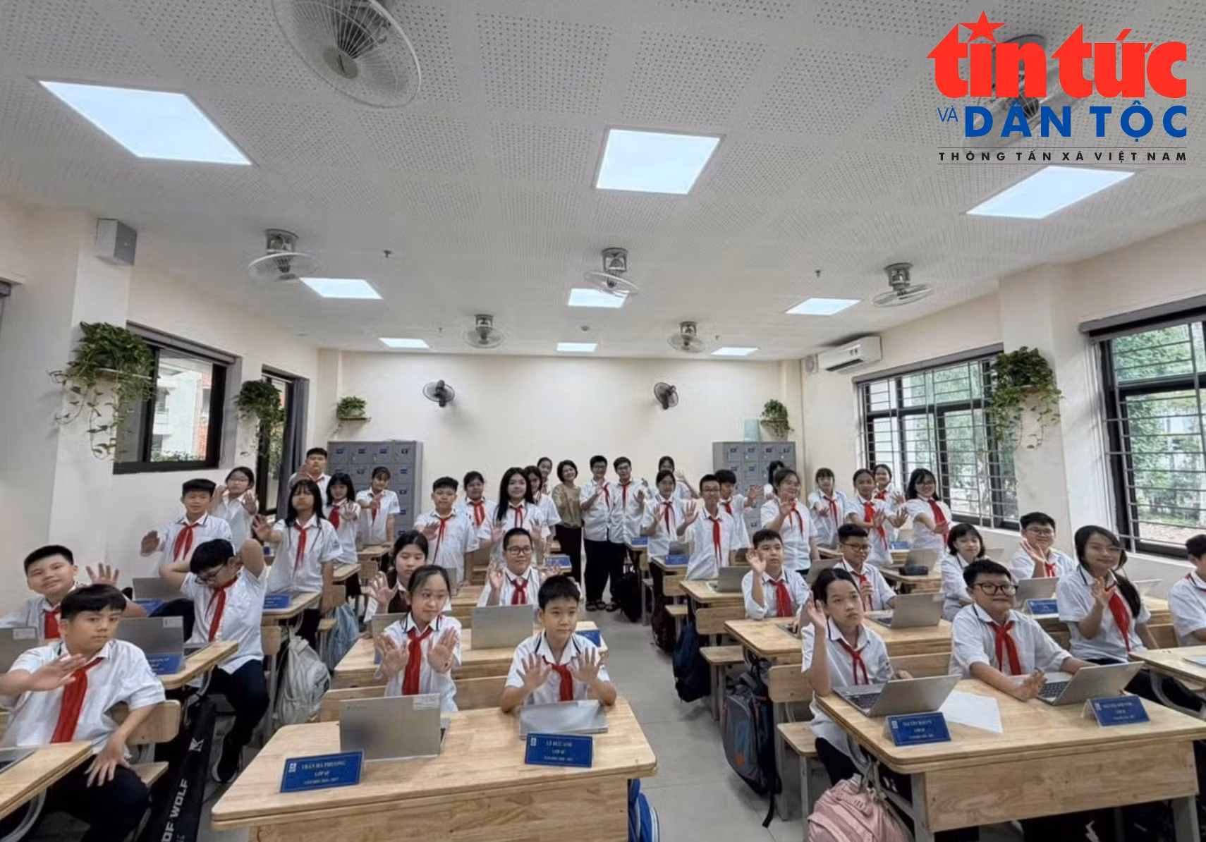 thcsgiangvo23-793.jpg