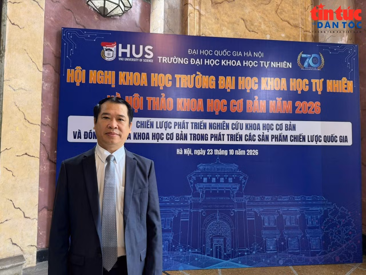 thanhson-4367.jpg