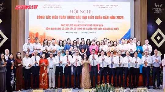 Thời sự 24h qua ảnh chiều 14/9