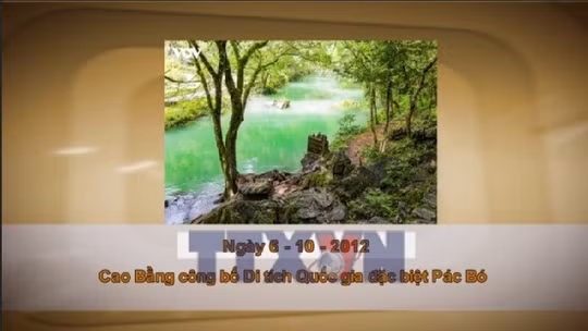 Khoảnh khắc & sự kiện ngày 6/10 