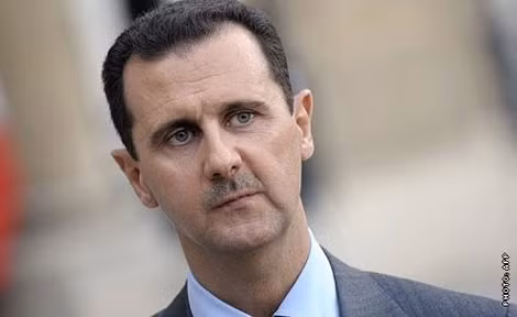 Arập Xêút đề xuất chi 15 tỷ USD để Nga ngừng hỗ trợ Syria ảnh 1