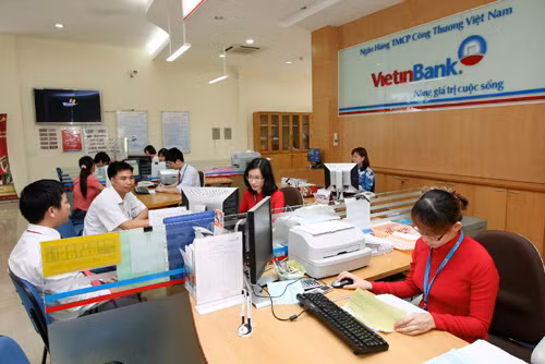 Lúng túng cho vay mua nhà thu nhập thấp ảnh 1