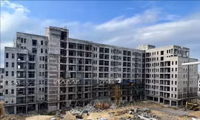 Thêm cơ hội an cư cho người lao động