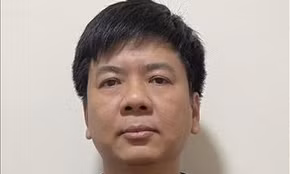 Truy tố Shark Thủy trong vụ lừa đảo chiếm đoạt hơn 8.400 tỷ đồng