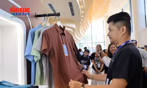 Khơi thông dòng vốn đổi mới sáng tạo - Bài 2: Mở cửa tín dụng bằng vốn mồi và bảo lãnh