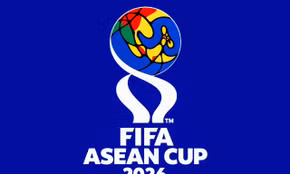 FIFA ASEAN Cup 2026: Mở rộng gắn kết bóng đá Đông Nam Á với hệ thống thi đấu quốc tế