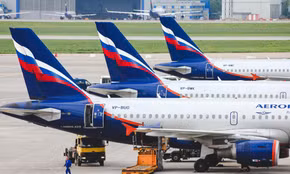 https://mediacms.baotintuc.vn/Upload/86TcdCyeQdSwQkULe681Gw/files/2023/12/Russia%20splashes%20%2412%20billion%20to%20keep%20aviation%20sector%20in%20the%20air%20-%20Reuters.mp4