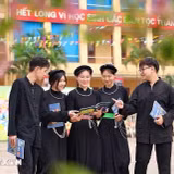 Đổi mới phổ biến pháp luật cho học sinh, sinh viên dân tộc thiểu số 