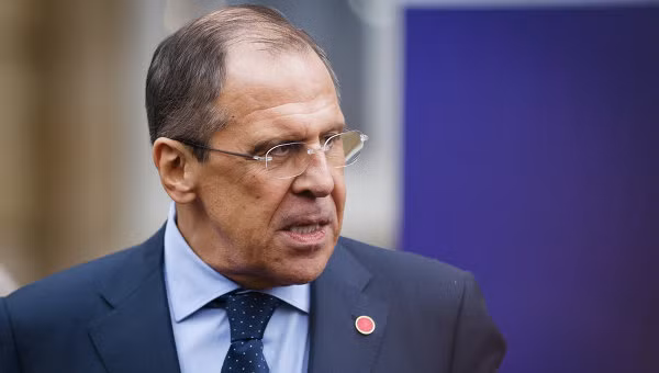 NATO không còn 'lý do' để phòng thủ tên lửa ở châu Âu ảnh 1