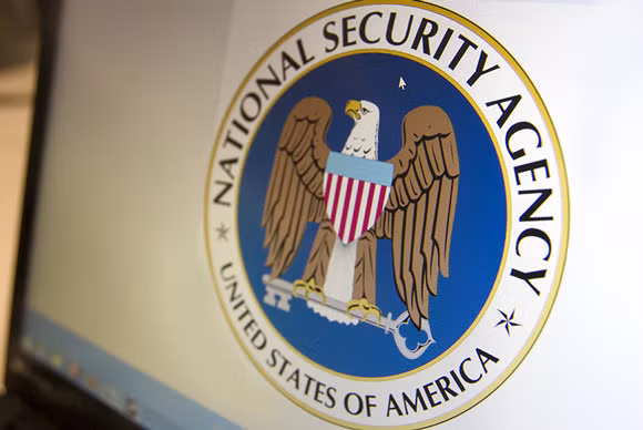 NSA theo dõi lãnh đạo Italy ảnh 1