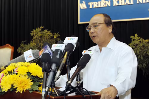 Tăng cường phối hợp trong công tác an ninh, trật tự xã hội ảnh 1