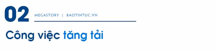 Chuyển đổi số Hà Nội hướng tới phục vụ nhân dân - Bài 1: Xây dựng nền hành chính phục vụ ảnh 5