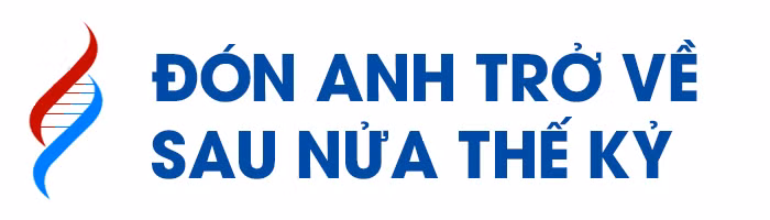 ‘Trả lại tên’ cho các liệt sĩ chưa xác định danh tính ảnh 1
