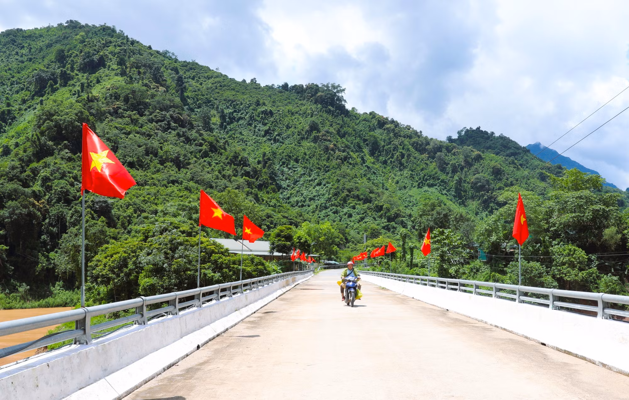 mien-tay-na-7.jpg