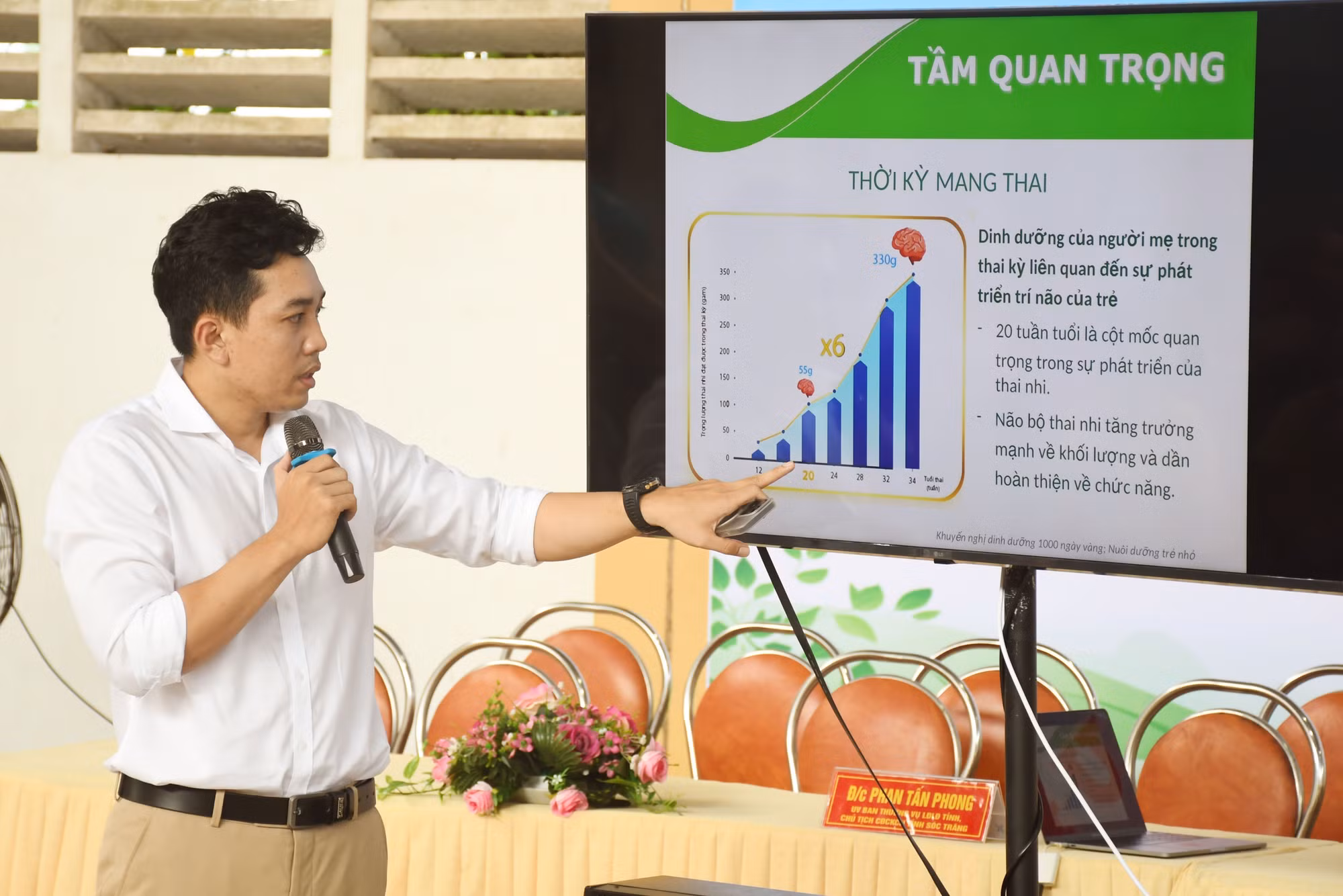 soc-trang3.jpg