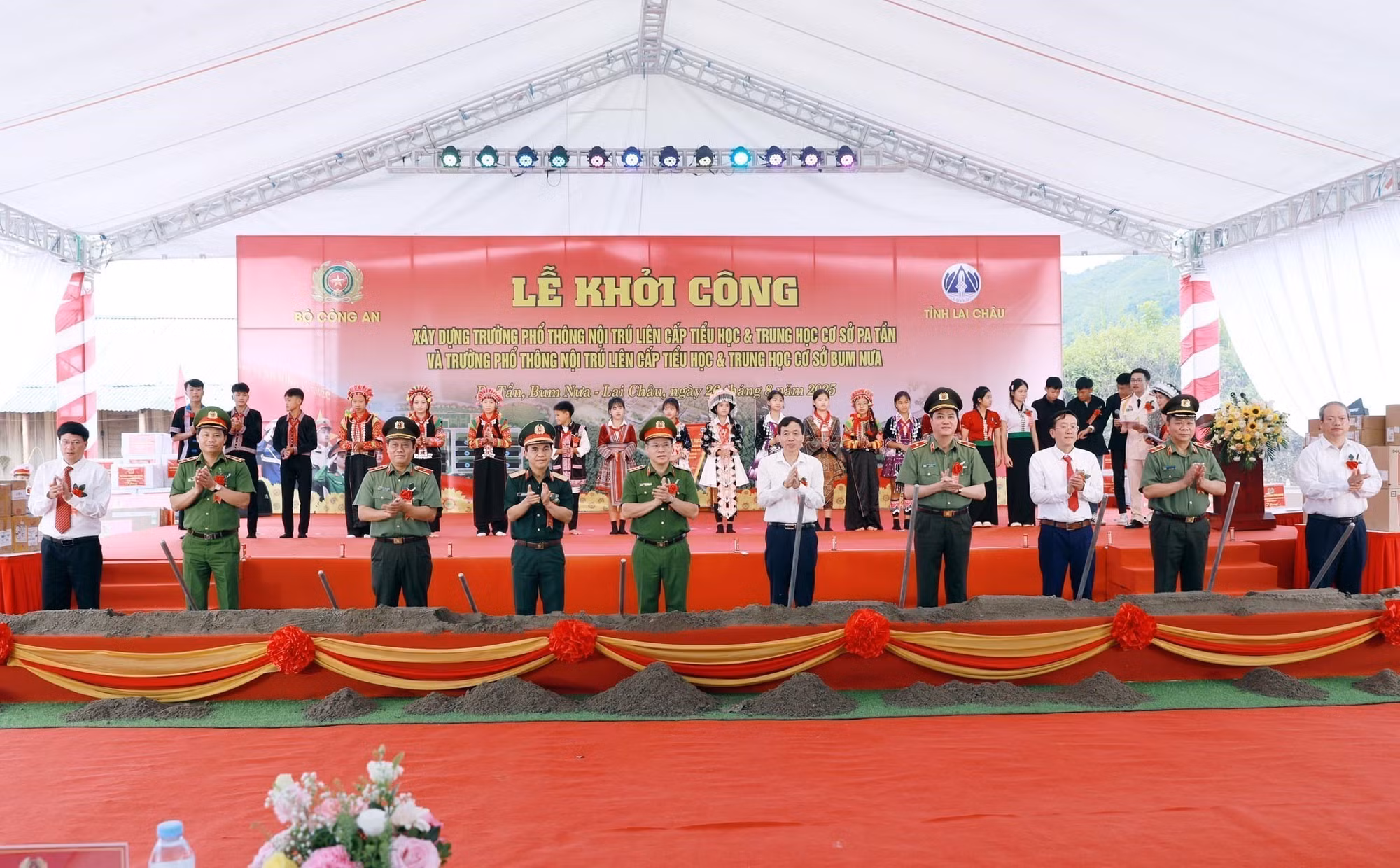 khoicong-laichau1.jpg