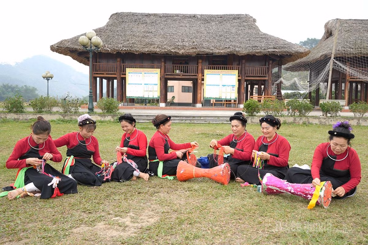 le-cau-mua-dt-cao-lan-1.jpg