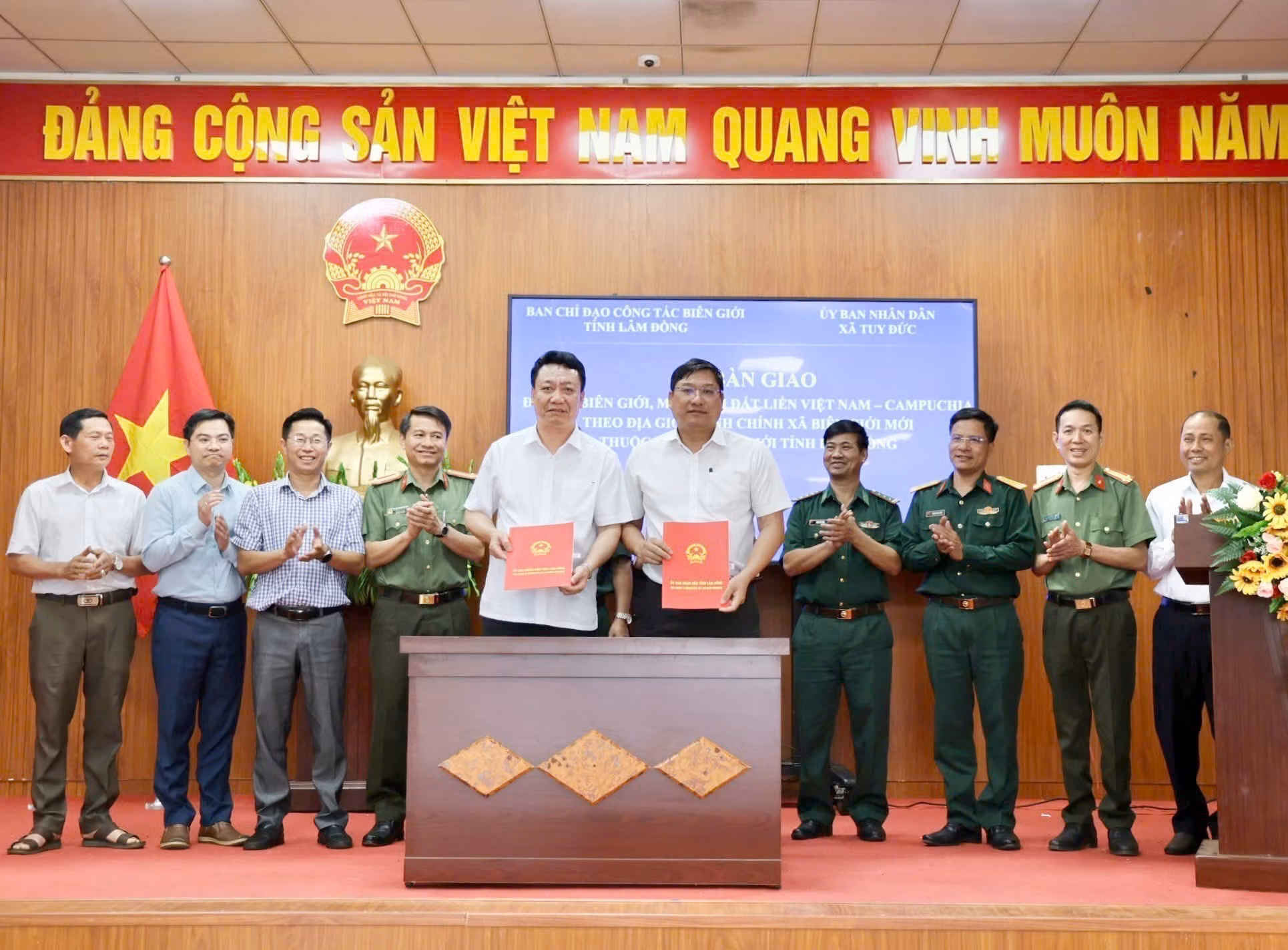 bien-gioi-lamdong-1.jpg