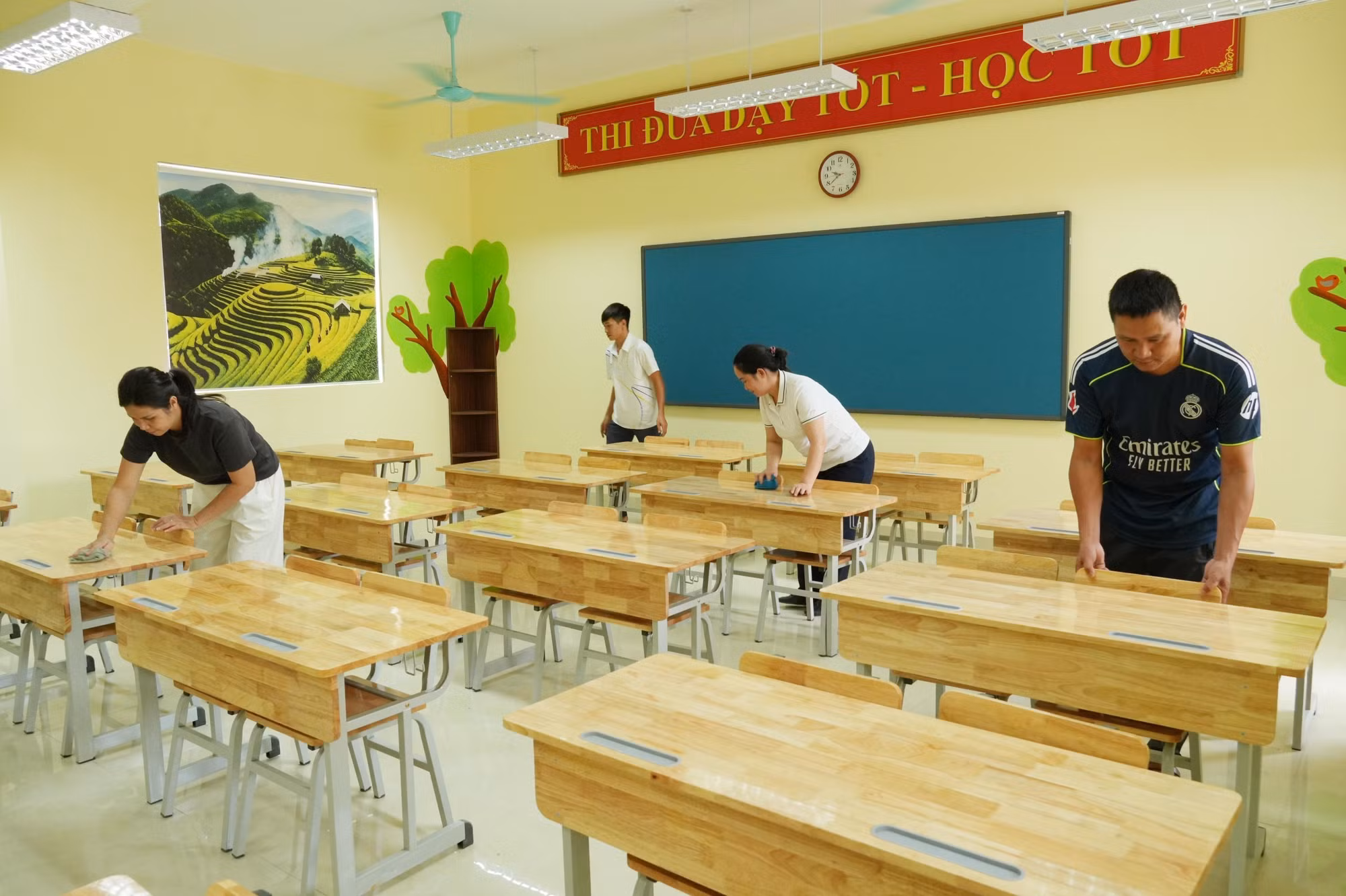 truong-noi-tru-1.jpg