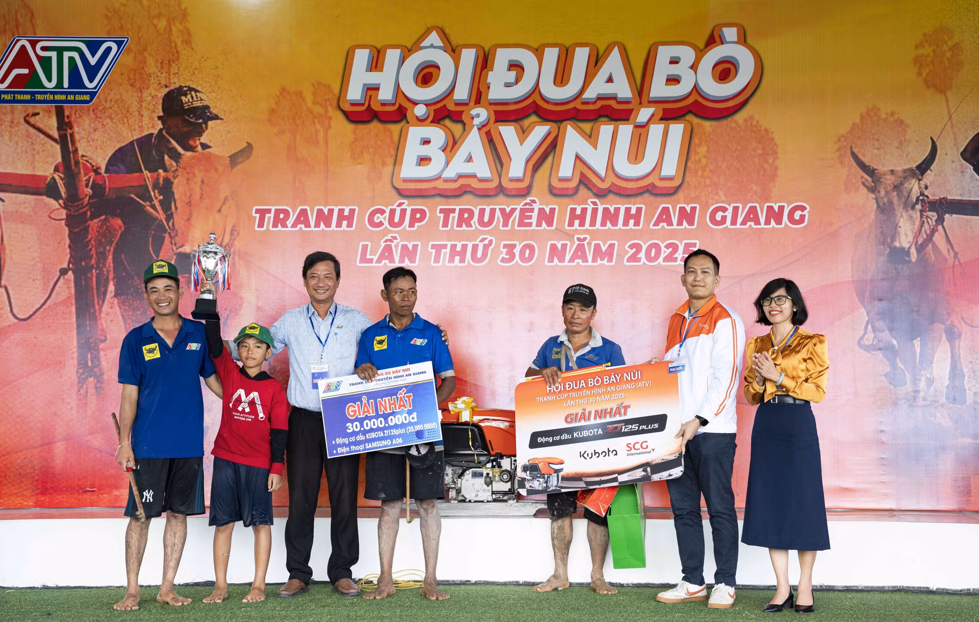 dua-bo-7nui-9.jpg