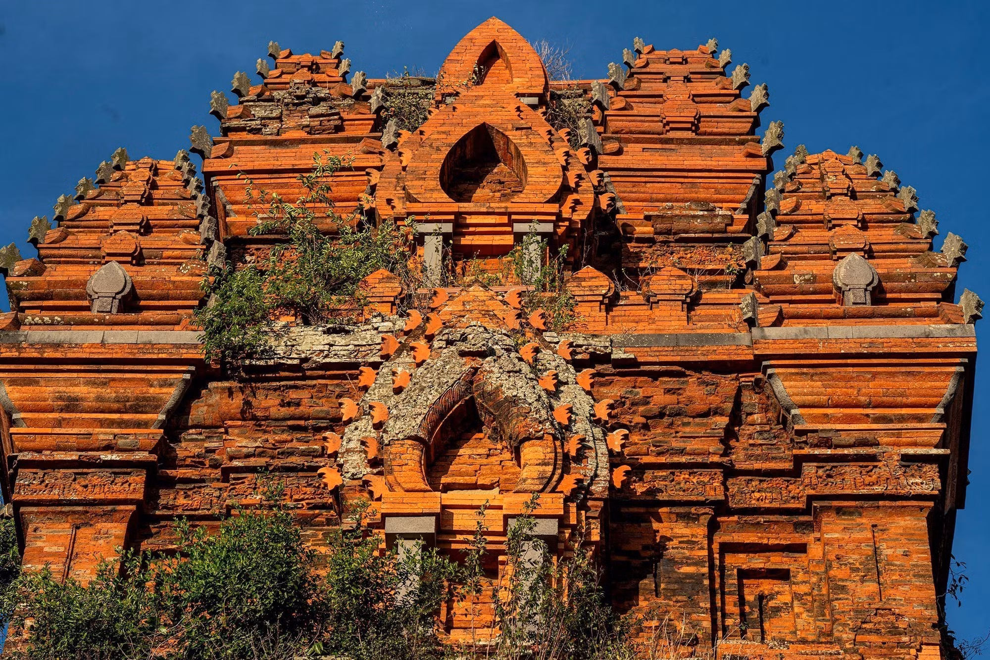 thap-banh-it9.jpg