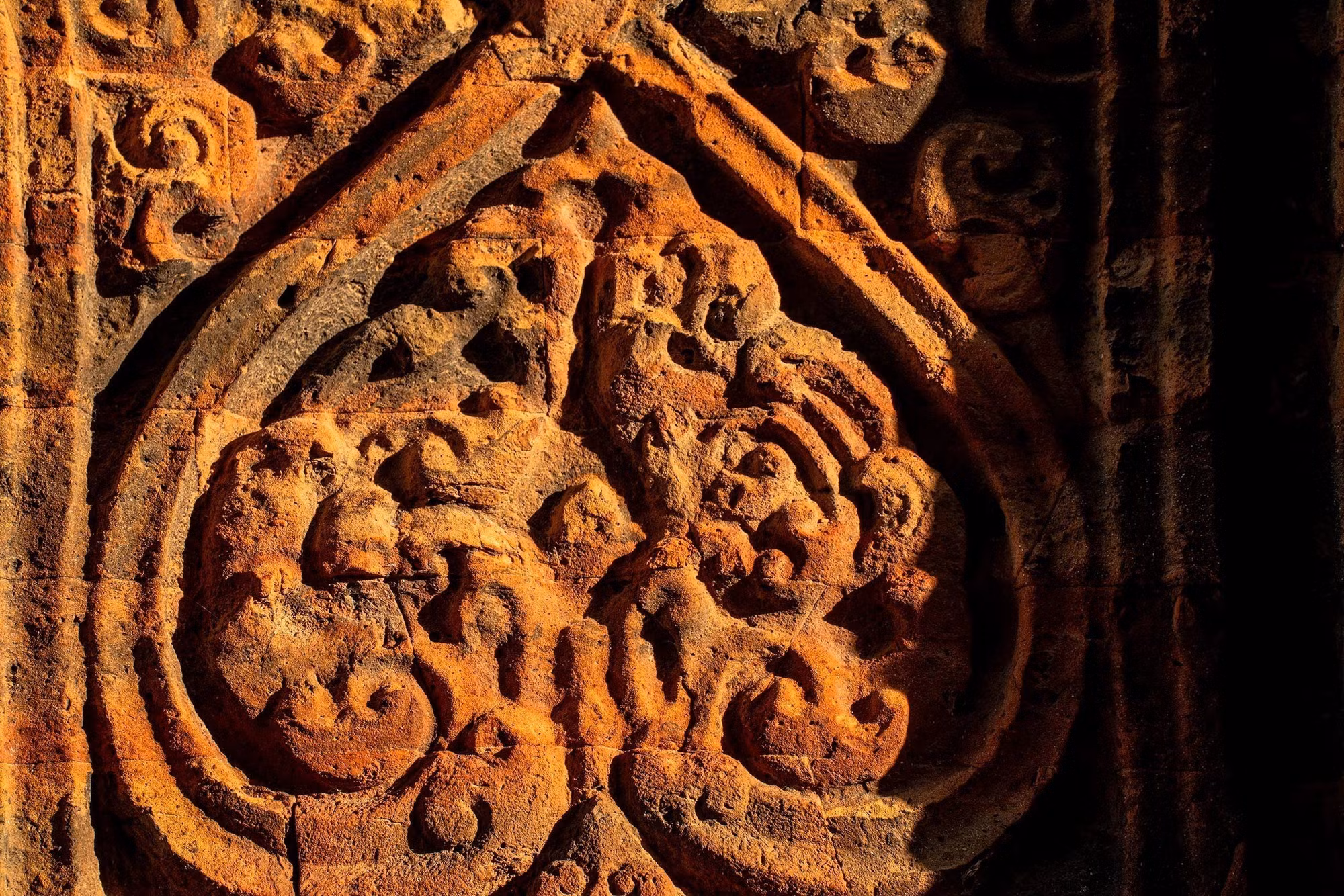 thap-banh-it12.jpg