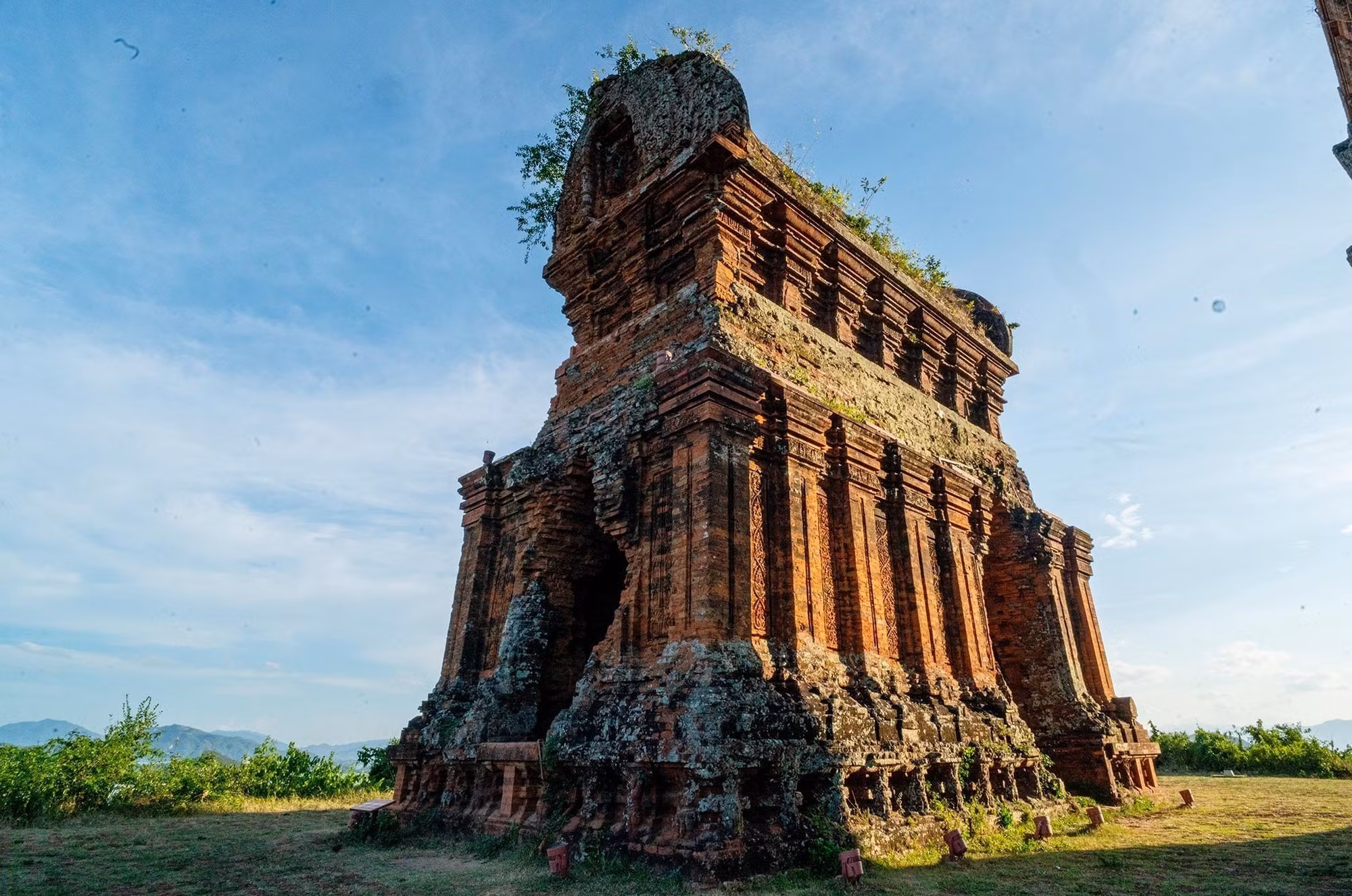 thap-banh-it7.jpg