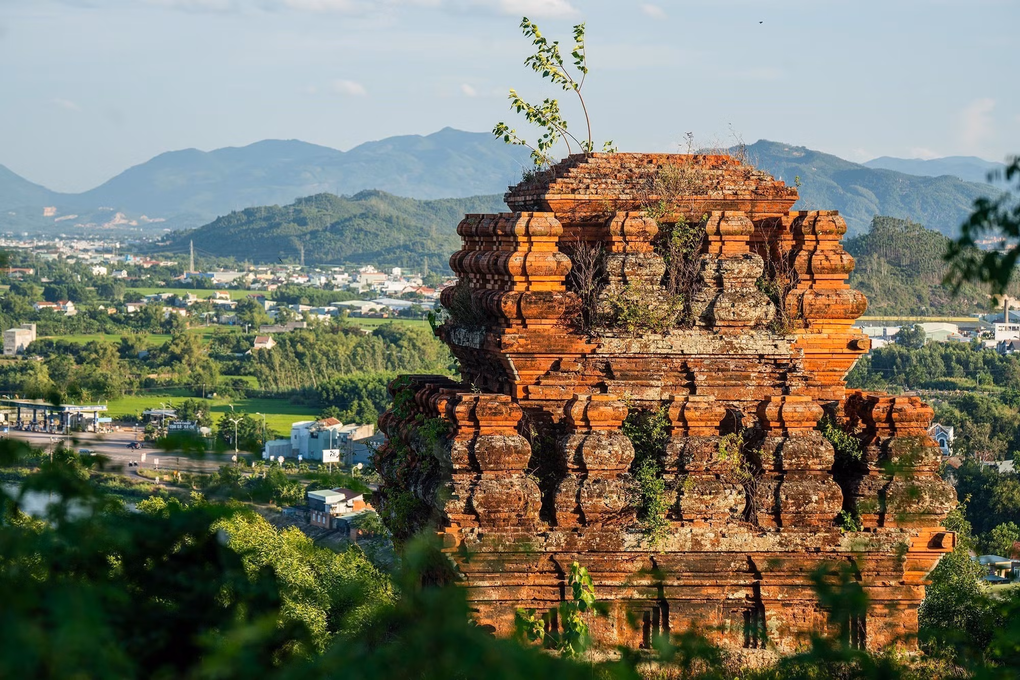 thap-banh-it10.jpg