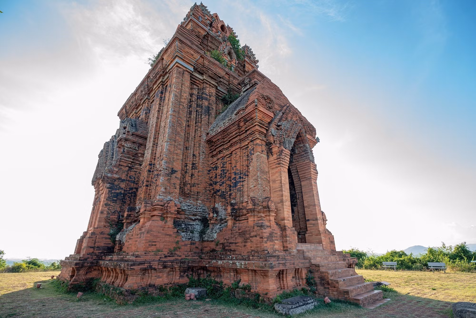 thap-banh-it11.jpg