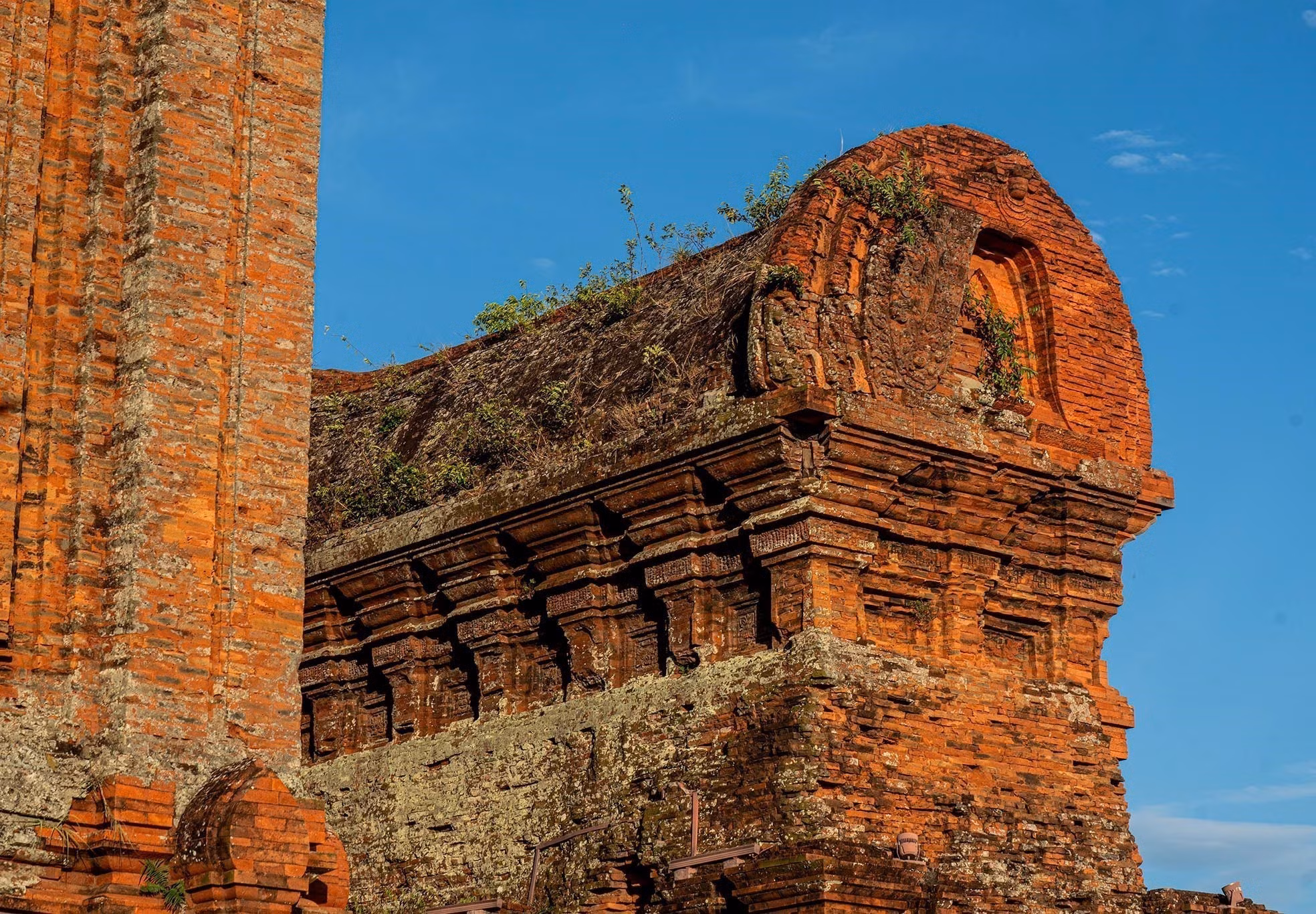 thap-banh-it5.jpg