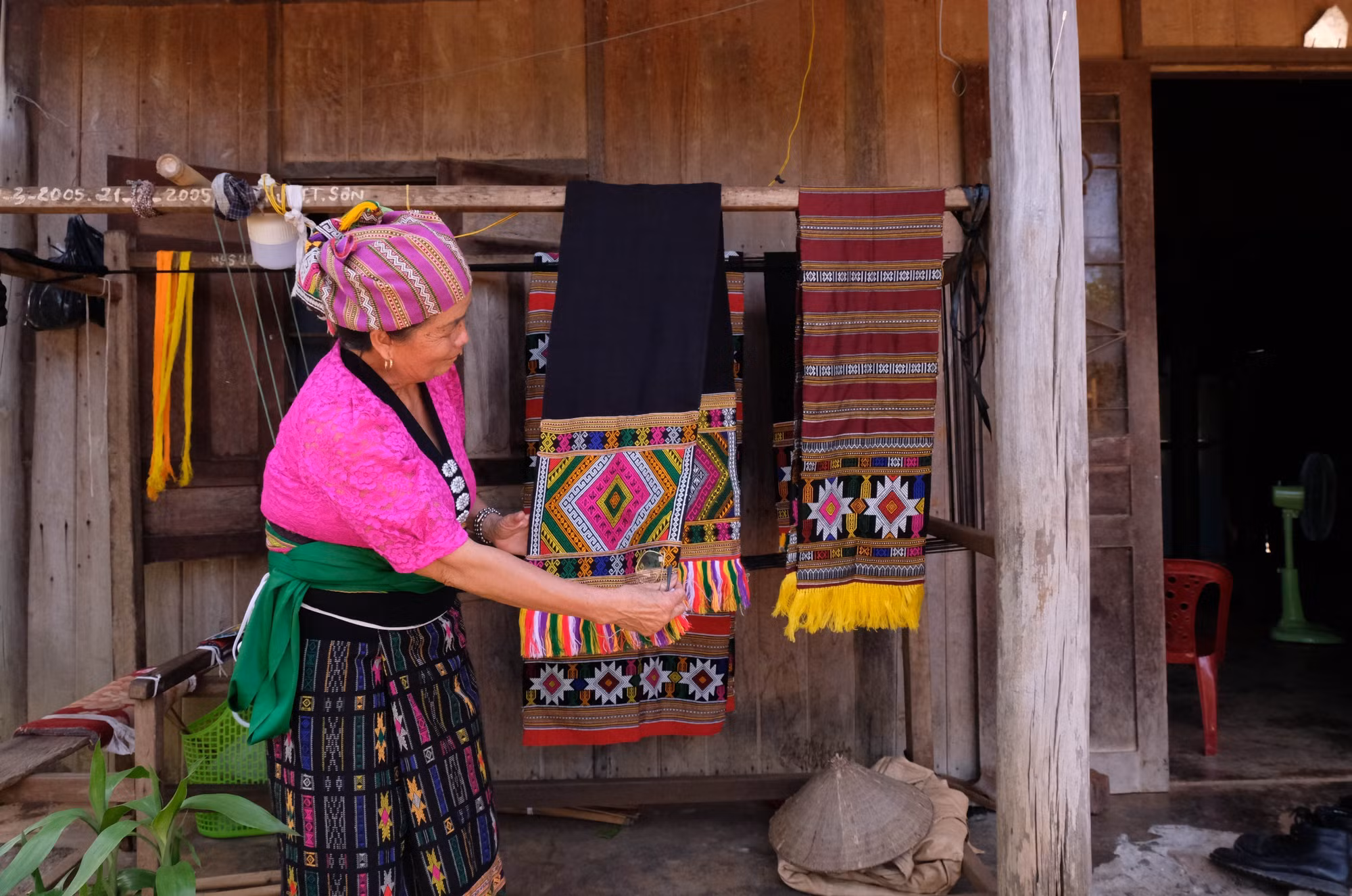 nghe-nhan-ld5.jpg