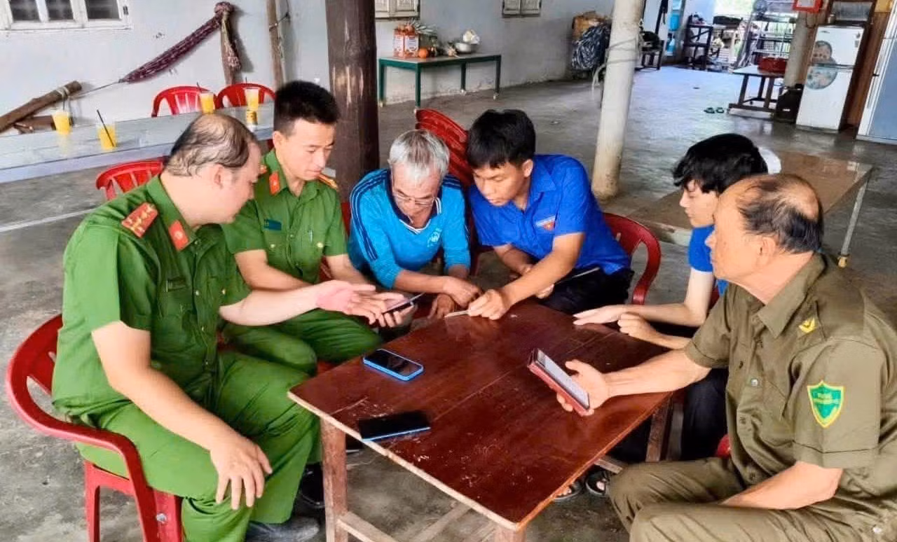 tinh-nguyen-he-dak-lak-3.jpg