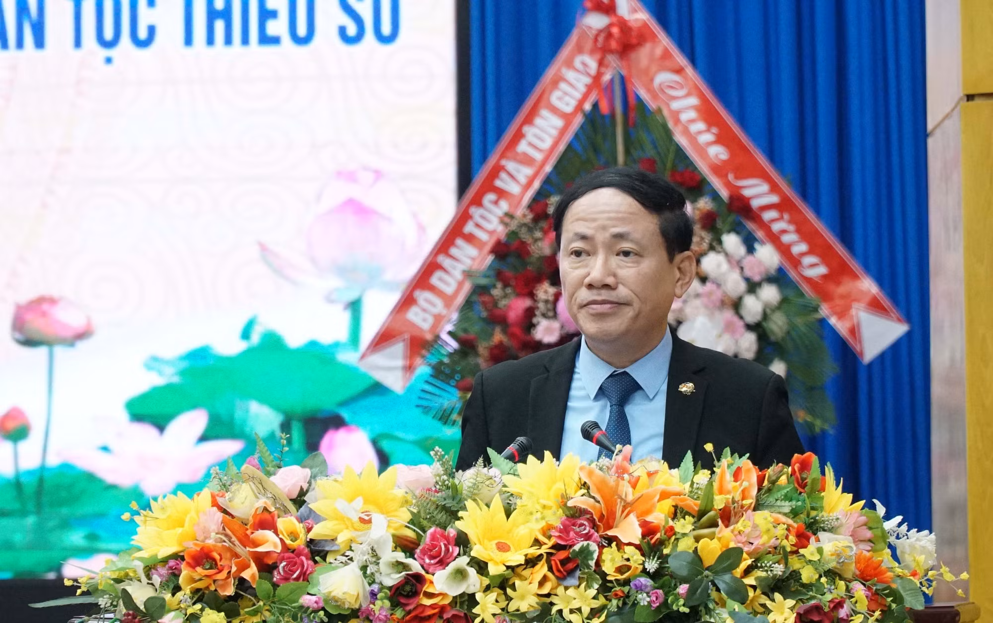 gia-lai-ton-vinh-1.jpg