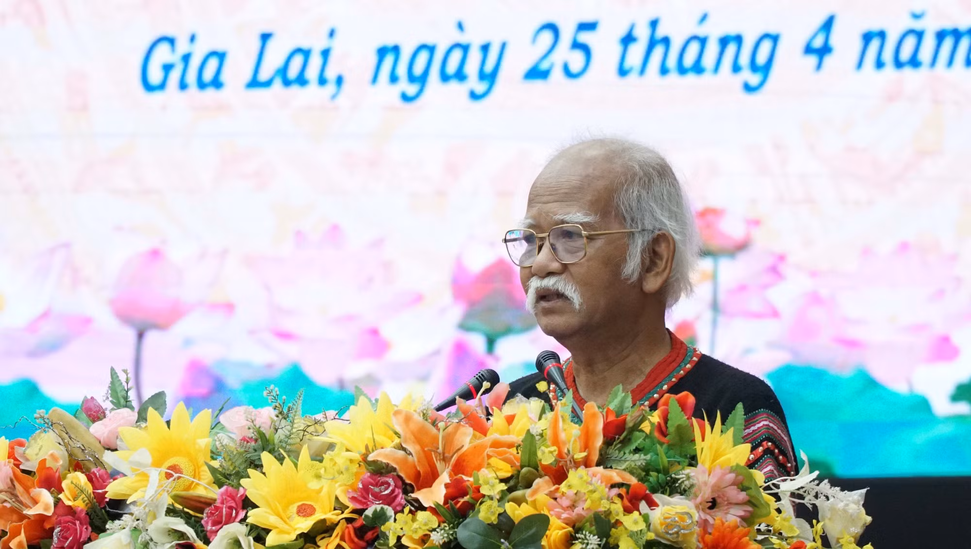gia-lai-ton-vinh-2.jpg
