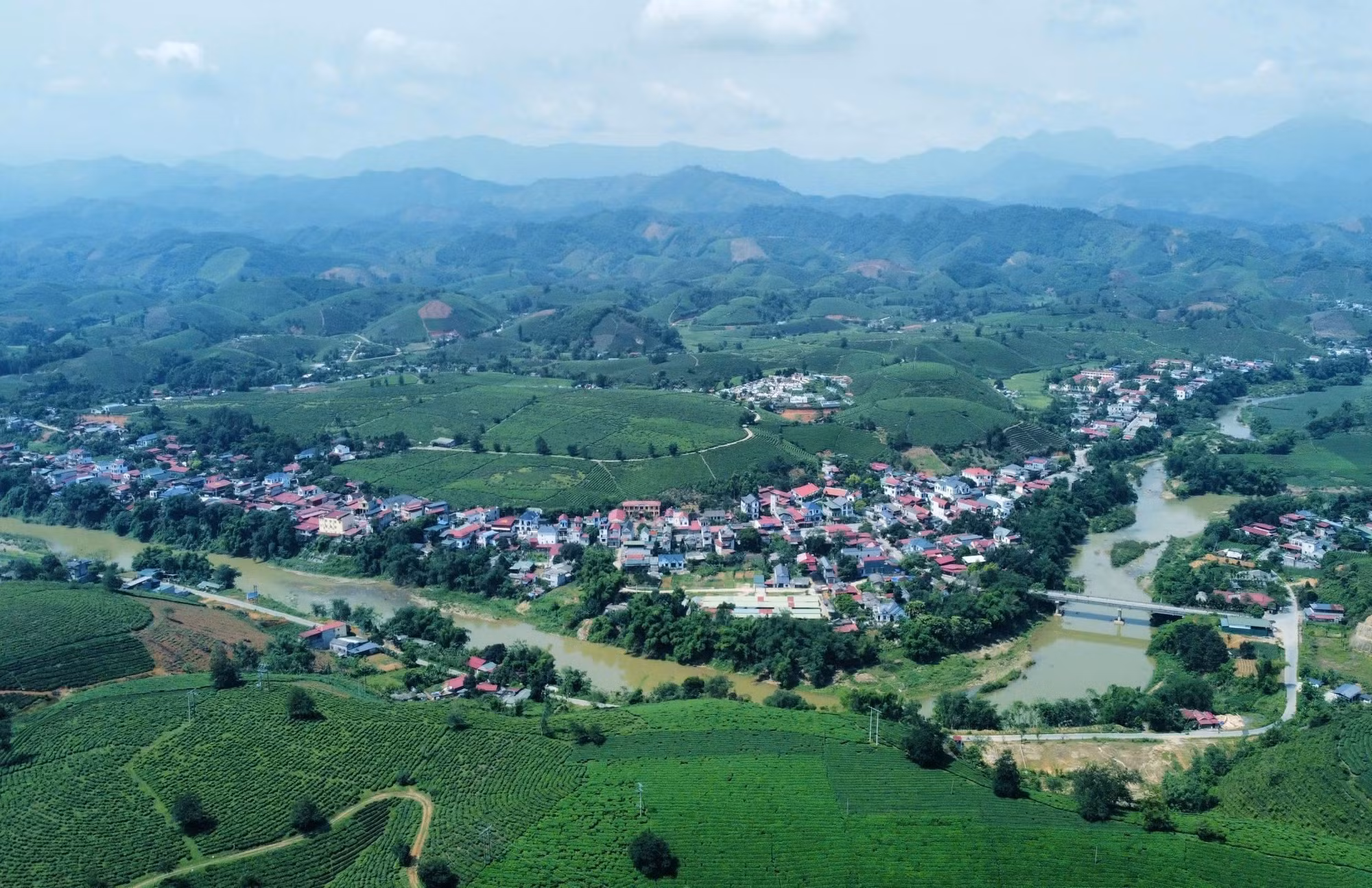 xa-minh-dai-doi-che-2.jpg