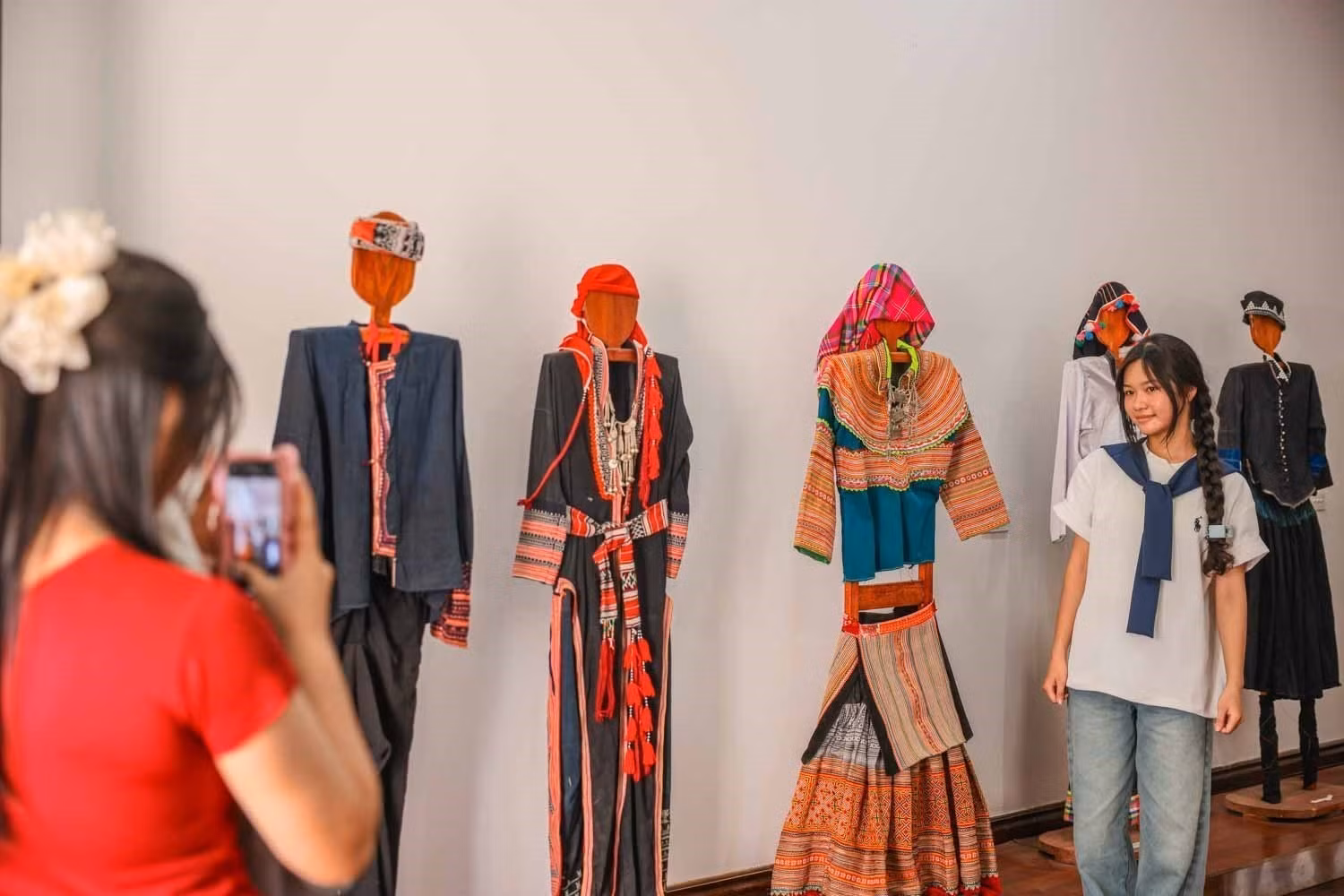 hoang-a-tuong-8.jpg