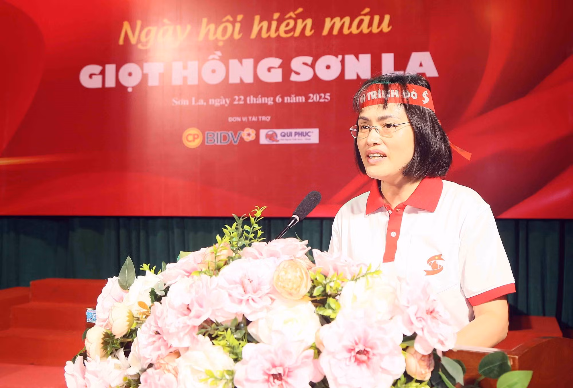 potal-ngay-hoi-hien-mau-giot-hong-son-la-nam-2025-8106646.jpg