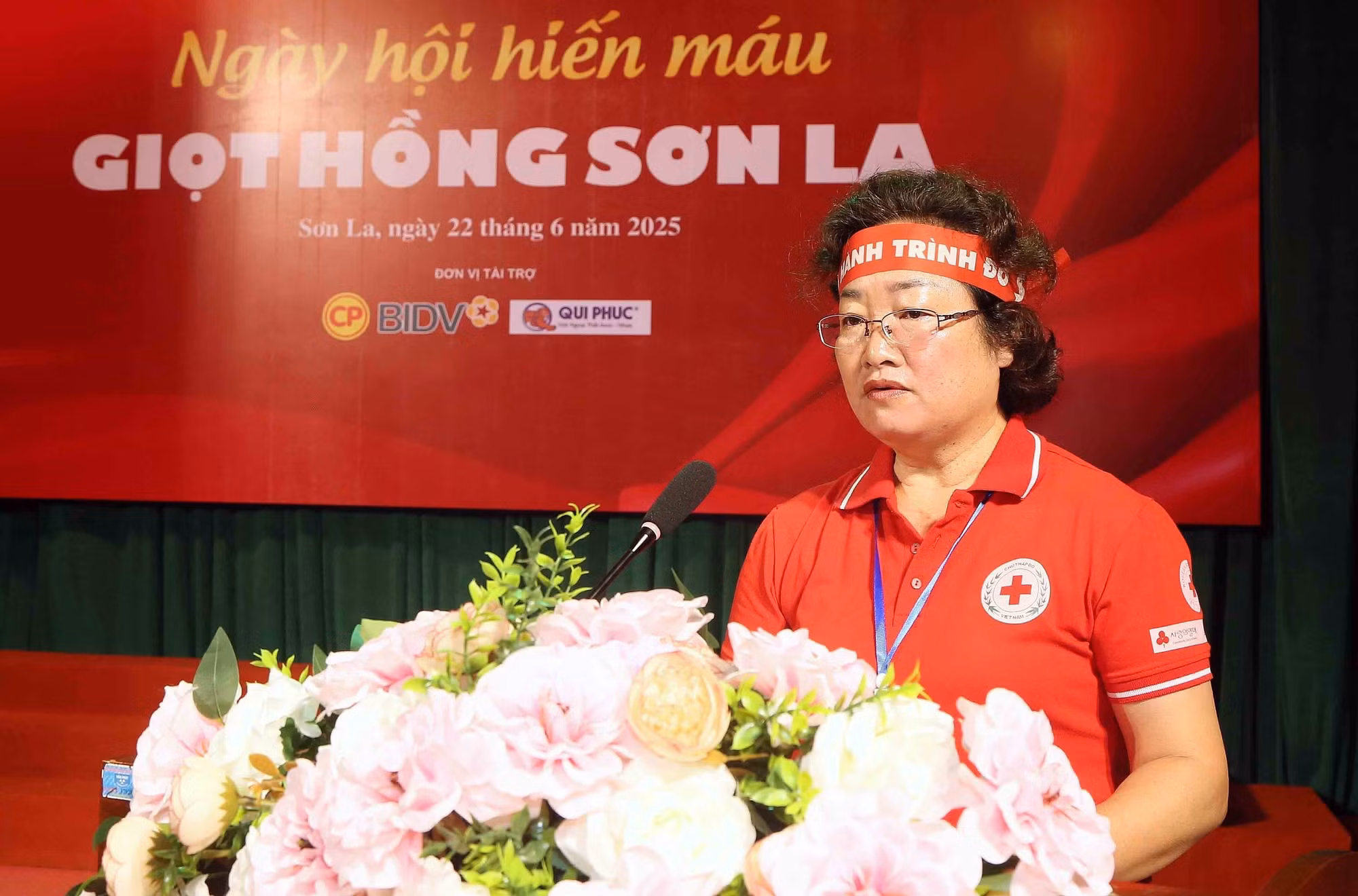 potal-ngay-hoi-hien-mau-giot-hong-son-la-nam-2025-8106644.jpg