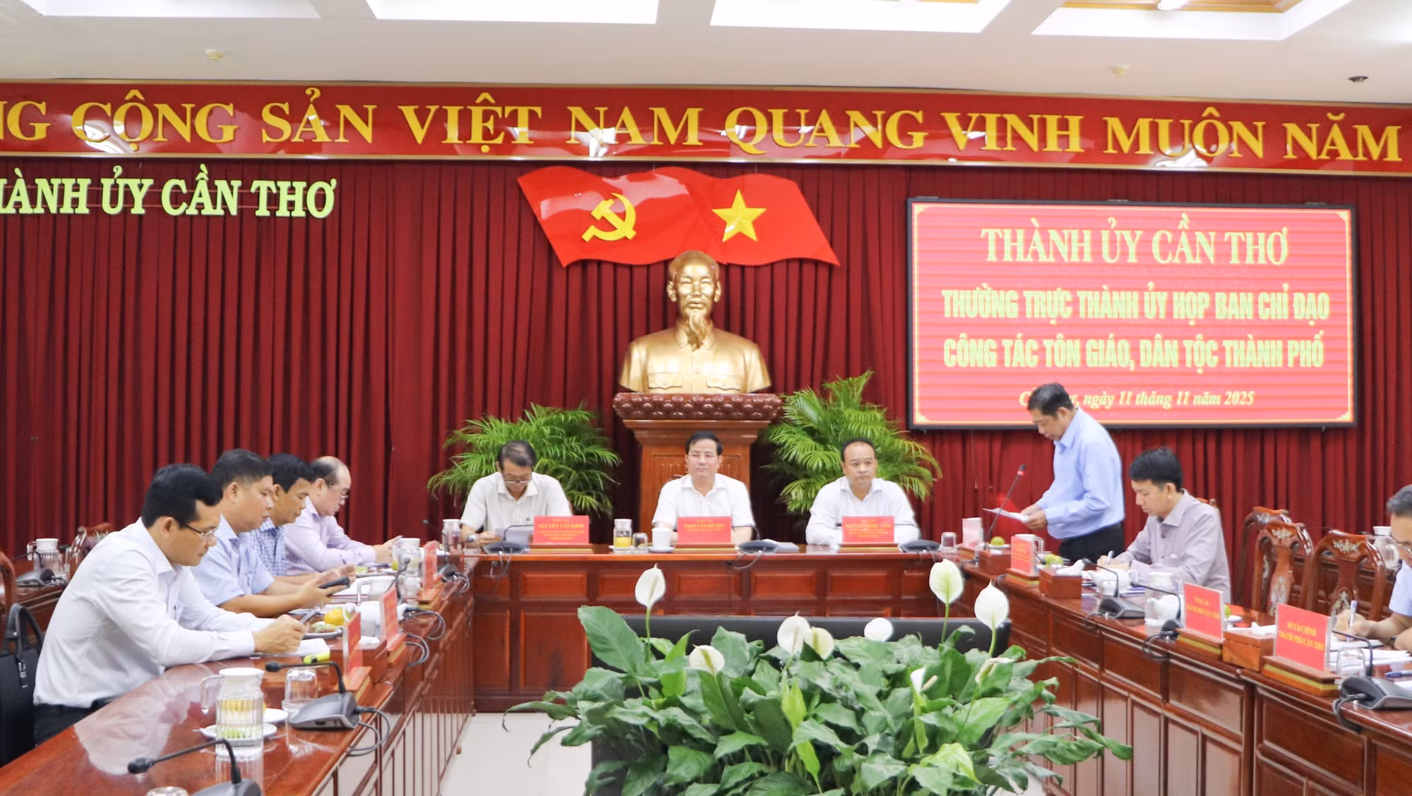 ton-giao-dt-can-tho1.jpg