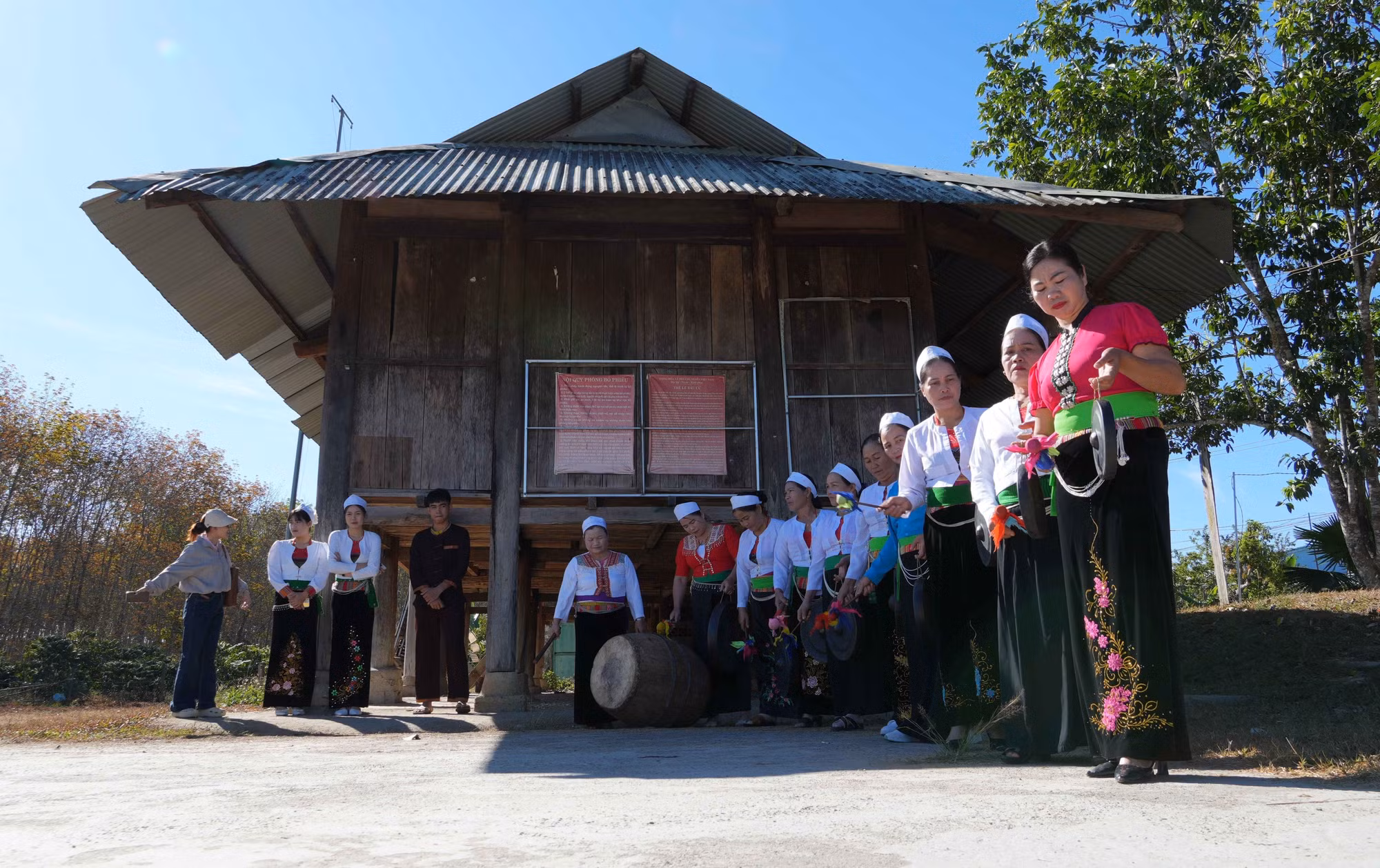 tet-muong-1.jpg