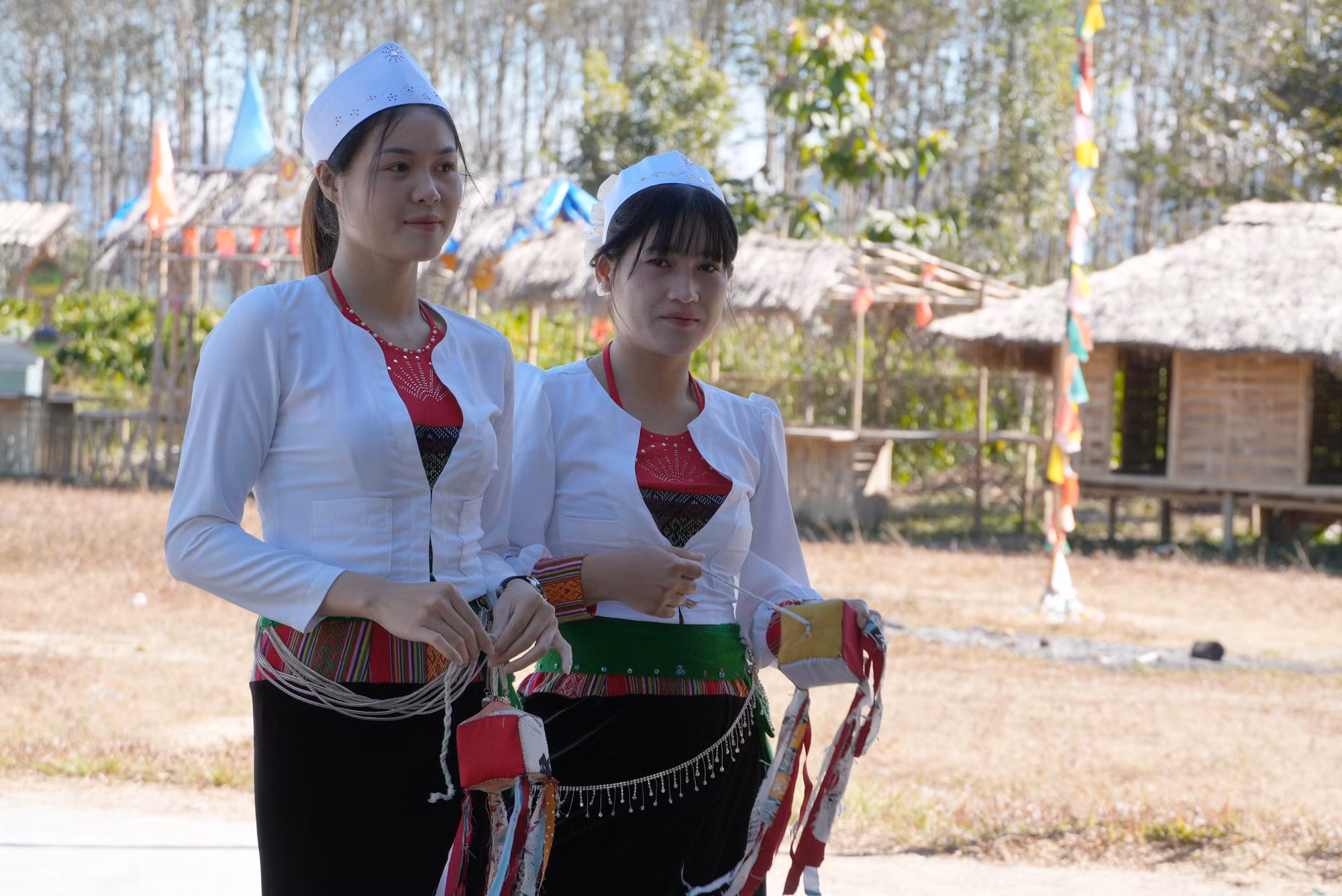 tet-muong-10.jpg