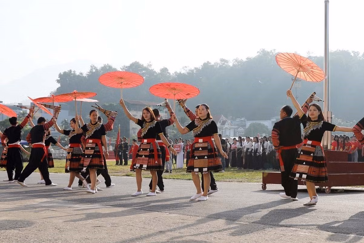 lai-chau-le-thuong-co-12.jpg