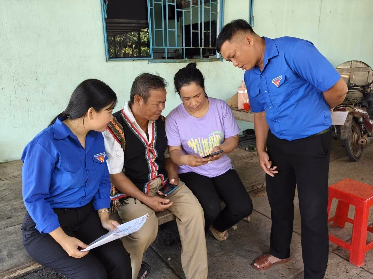cds-dt-dongnai-1.jpg