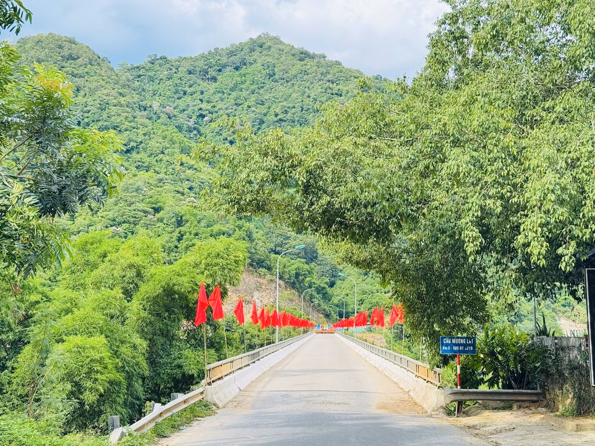 thanh-hoa1.jpg