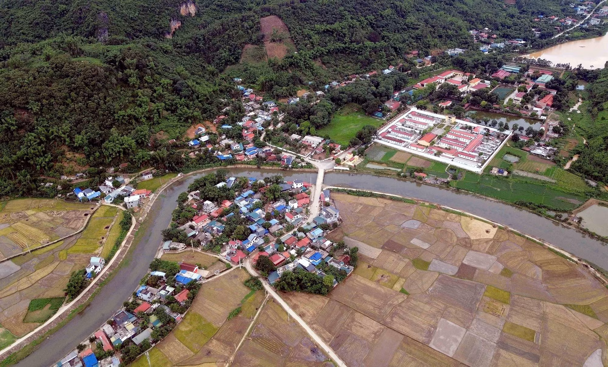 muong-tac-10.jpg