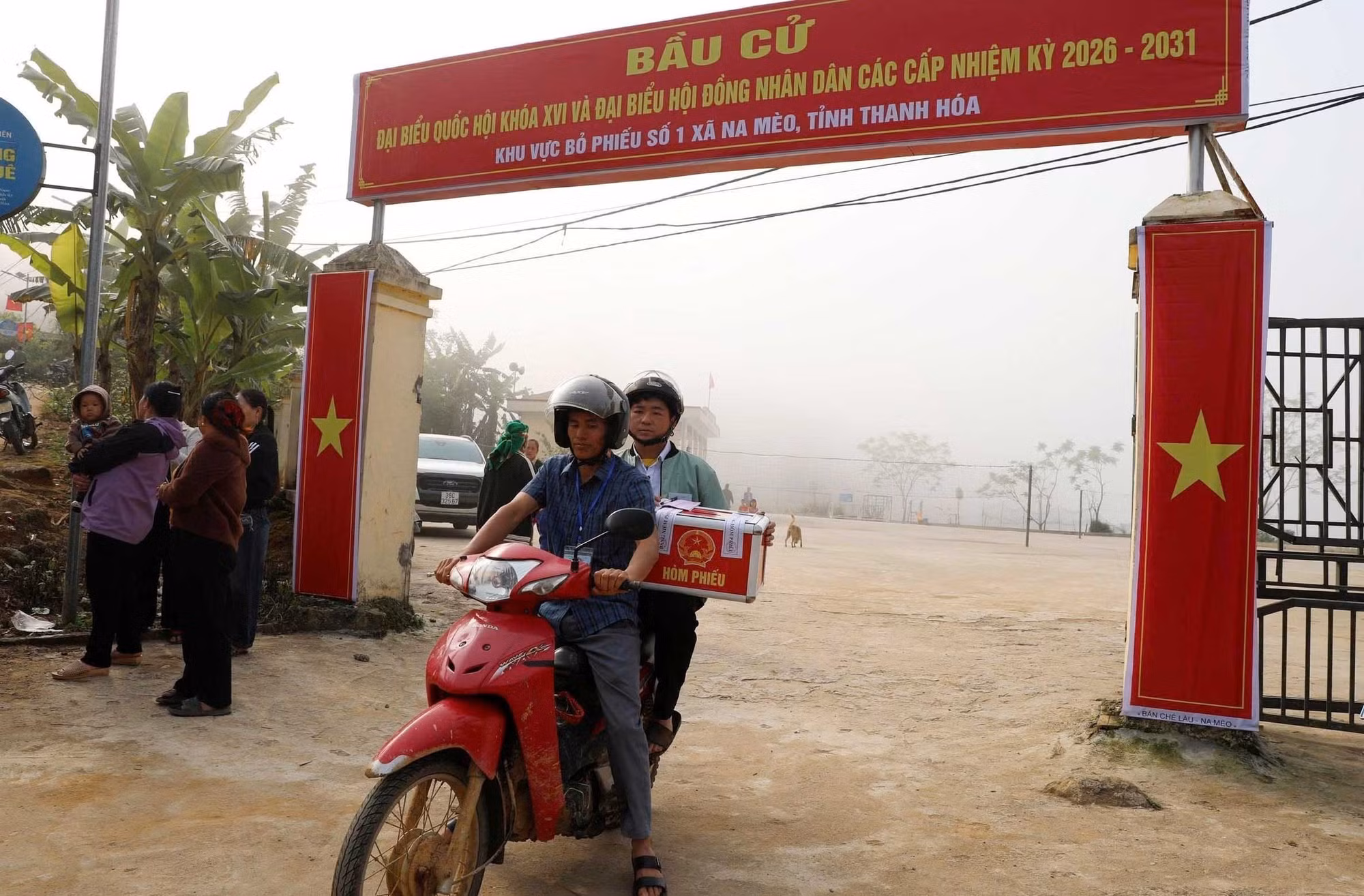 hom-phieu-luu-dong-4.jpg