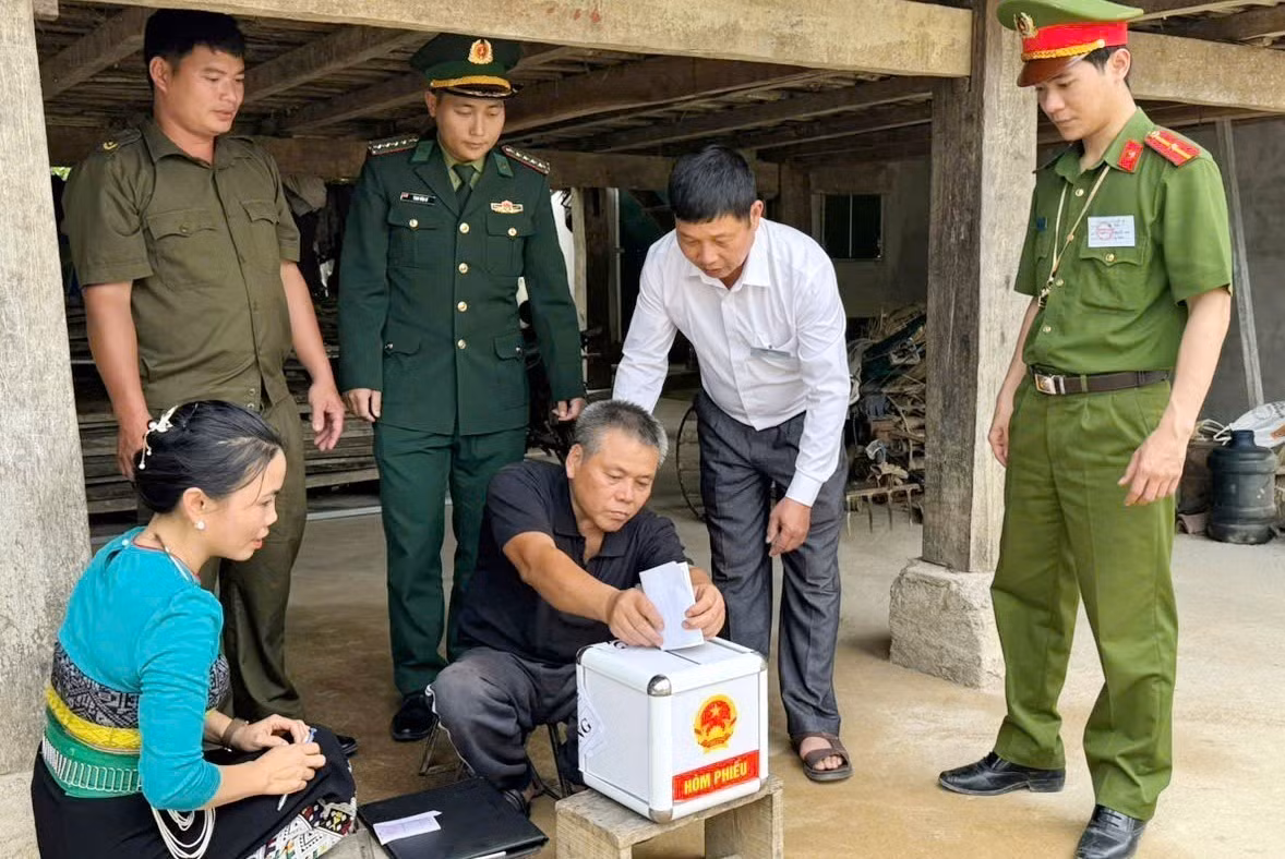 hom-phieu-luu-dong-1.jpg
